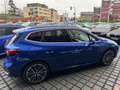 BMW 218 218i ActiveTourer M Sport DAPr Innovation Memory Bleu - thumbnail 8
