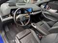 BMW 218 218i ActiveTourer M Sport DAPr Innovation Memory Bleu - thumbnail 23
