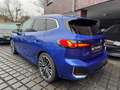 BMW 218 218i ActiveTourer M Sport DAPr Innovation Memory Bleu - thumbnail 14
