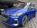 BMW 218 218i ActiveTourer M Sport DAPr Innovation Memory Bleu - thumbnail 2