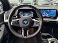 BMW 218 218i ActiveTourer M Sport DAPr Innovation Memory Bleu - thumbnail 24