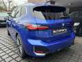 BMW 218 218i ActiveTourer M Sport DAPr Innovation Memory Bleu - thumbnail 12