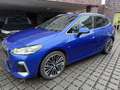 BMW 218 218i ActiveTourer M Sport DAPr Innovation Memory Bleu - thumbnail 4