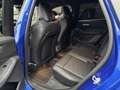 BMW 218 218i ActiveTourer M Sport DAPr Innovation Memory Bleu - thumbnail 21