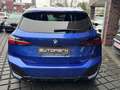 BMW 218 218i ActiveTourer M Sport DAPr Innovation Memory Bleu - thumbnail 11
