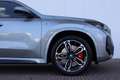 BMW iX1 eDrive20 67 kWh M-Sportpakket / Travel Pack / Prem Gris - thumbnail 5