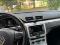 Volkswagen CC CC  2.0 tdi bm 140cv Nero - thumbnail 9