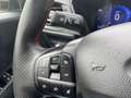Ford Kuga Kuga 2.0 TDCi EB FWD MHEV ST-Line X/CAMERA/GPS Grijs - thumbnail 19