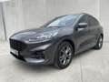 Ford Kuga Kuga 2.0 TDCi EB FWD MHEV ST-Line X/CAMERA/GPS Grijs - thumbnail 3