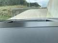 Ford Kuga Kuga 2.0 TDCi EB FWD MHEV ST-Line X/CAMERA/GPS Grijs - thumbnail 20