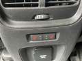 Ford Kuga Kuga 2.0 TDCi EB FWD MHEV ST-Line X/CAMERA/GPS Grijs - thumbnail 13