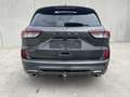 Ford Kuga Kuga 2.0 TDCi EB FWD MHEV ST-Line X/CAMERA/GPS Grijs - thumbnail 5