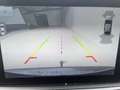 Ford Kuga Kuga 2.0 TDCi EB FWD MHEV ST-Line X/CAMERA/GPS Grijs - thumbnail 15