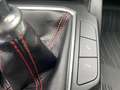 Ford Kuga Kuga 2.0 TDCi EB FWD MHEV ST-Line X/CAMERA/GPS Grijs - thumbnail 18