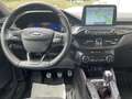 Ford Kuga Kuga 2.0 TDCi EB FWD MHEV ST-Line X/CAMERA/GPS Grijs - thumbnail 14