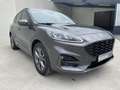 Ford Kuga Kuga 2.0 TDCi EB FWD MHEV ST-Line X/CAMERA/GPS Grijs - thumbnail 1