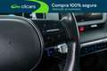 Hyundai IONIQ 5 63kWh Light RWD 125kW Blanco - thumbnail 22