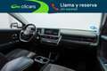 Hyundai IONIQ 5 63kWh Light RWD 125kW Blanco - thumbnail 34