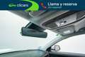 Hyundai IONIQ 5 63kWh Light RWD 125kW Blanco - thumbnail 33