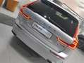 Volvo XC60 T8 AWD Geartr. Inscription Silber - thumbnail 7