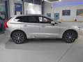Volvo XC60 T8 AWD Geartr. Inscription Silber - thumbnail 5