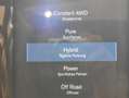 Volvo XC60 T8 AWD Geartr. Inscription Silber - thumbnail 17