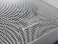 Volvo XC60 T8 AWD Geartr. Inscription Silber - thumbnail 13