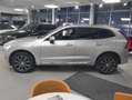 Volvo XC60 T8 AWD Geartr. Inscription Silber - thumbnail 23
