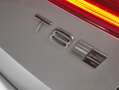 Volvo XC60 T8 AWD Geartr. Inscription Silber - thumbnail 20