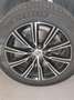 Volvo XC60 T8 AWD Geartr. Inscription Silber - thumbnail 19