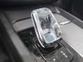 Volvo XC60 T8 AWD Geartr. Inscription Silber - thumbnail 12
