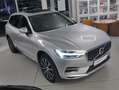 Volvo XC60 T8 AWD Geartr. Inscription Silber - thumbnail 25