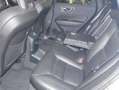 Volvo XC60 T8 AWD Geartr. Inscription Silber - thumbnail 10