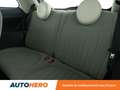 Fiat 500 1.2 Lounge Bleu - thumbnail 14