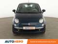 Fiat 500 1.2 Lounge Bleu - thumbnail 9