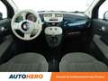 Fiat 500 1.2 Lounge Bleu - thumbnail 12
