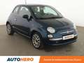 Fiat 500 1.2 Lounge Bleu - thumbnail 8