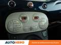 Fiat 500 1.2 Lounge Bleu - thumbnail 22