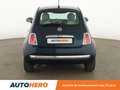 Fiat 500 1.2 Lounge Bleu - thumbnail 5