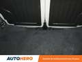Fiat 500 1.2 Lounge Bleu - thumbnail 17