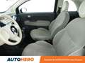 Fiat 500 1.2 Lounge Bleu - thumbnail 10