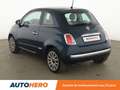 Fiat 500 1.2 Lounge Bleu - thumbnail 4