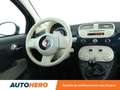 Fiat 500 1.2 Lounge Bleu - thumbnail 13