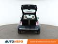 Fiat 500 1.2 Lounge Bleu - thumbnail 16