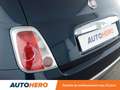 Fiat 500 1.2 Lounge Bleu - thumbnail 27