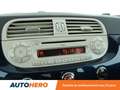 Fiat 500 1.2 Lounge Bleu - thumbnail 21
