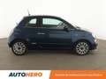 Fiat 500 1.2 Lounge Bleu - thumbnail 7