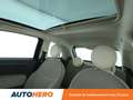 Fiat 500 1.2 Lounge Bleu - thumbnail 24