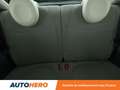 Fiat 500 1.2 Lounge Bleu - thumbnail 15