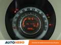 Fiat 500 1.2 Lounge Bleu - thumbnail 20